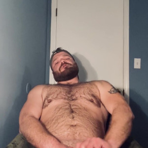 Video by squatgnat published on March 21,2023 12:02:00 - BestThots