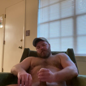 Video by squatgnat published on March 14,2023 23:22:00 - BestThots