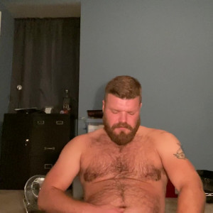 Video by squatgnat published on April 18,2023 03:06:00 - BestThots