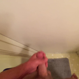Video by squatgnat published on May 6,2023 03:23:00 - BestThots