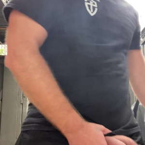 Video by squatgnat published on March 29,2023 17:47:00 - BestThots