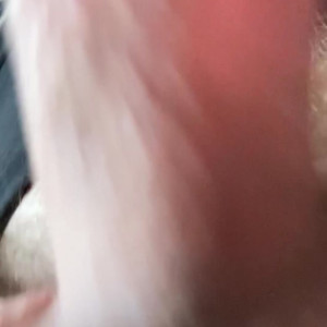 Video by squatgnat published on July 3,2023 02:49:00 - BestThots