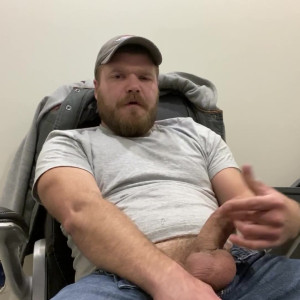 Video by squatgnat published on March 6,2023 00:43:00 - BestThots