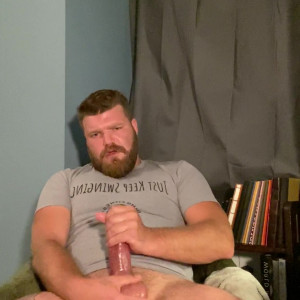 Video by squatgnat published on May 2,2023 05:25:00 - BestThots