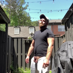 Video by squatgnat published on May 24,2023 08:06:00 - BestThots