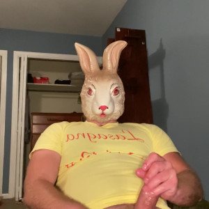 Video by squatgnat published on April 21,2023 16:29:00 - BestThots