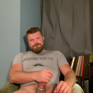 squatgnat #4757167