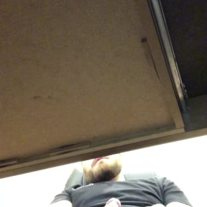 Video by squatgnat published on June 6,2023 18:14:00 - BestThots