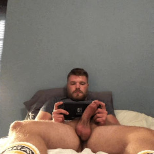 Video by squatgnat published on July 22,2023 06:12:00 - BestThots