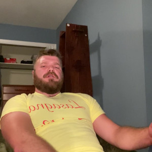 Video by squatgnat published on March 7,2023 17:43:00 - BestThots