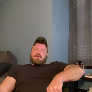 Video by squatgnat published on May 21,2023 15:53:00 - BestThots