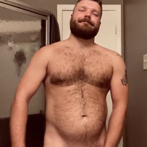 Video by squatgnat published on June 23,2023 07:56:00 - BestThots