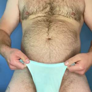 Video by squatgnat published on July 11,2023 12:37:00 - BestThots