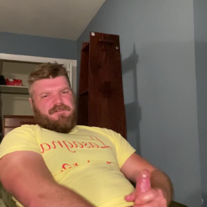 Video by squatgnat published on March 26,2023 21:46:00 - BestThots