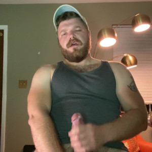 Video by squatgnat published on June 13,2023 09:05:00 - BestThots