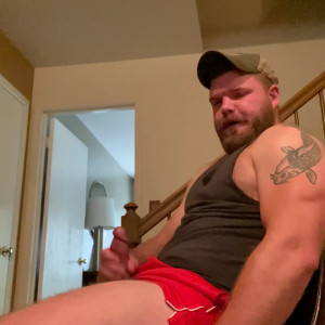 Video by squatgnat published on June 23,2023 02:32:00 - BestThots