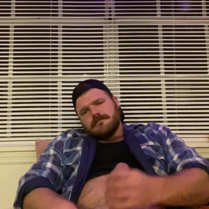 Video by squatgnat published on June 23,2023 11:32:00 - BestThots