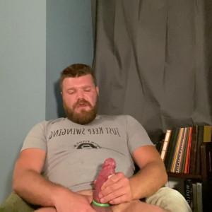 Video by squatgnat published on July 30,2023 05:53:00 - BestThots