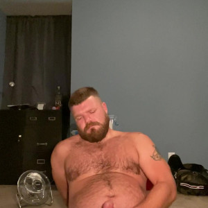 Video by squatgnat published on June 8,2023 05:56:00 - BestThots