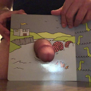 Video by squatgnat published on July 22,2023 15:19:00 - BestThots