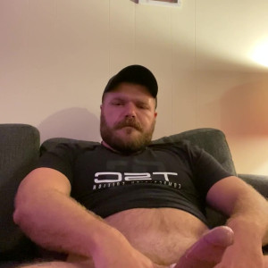 Video by squatgnat published on April 22,2023 15:56:00 - BestThots
