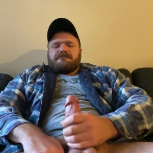 Video by squatgnat published on May 26,2023 12:47:00 - BestThots