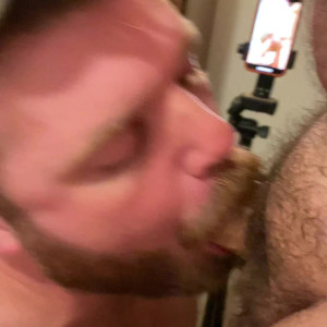 Video by squatgnat published on March 4,2023 00:12:00 - BestThots