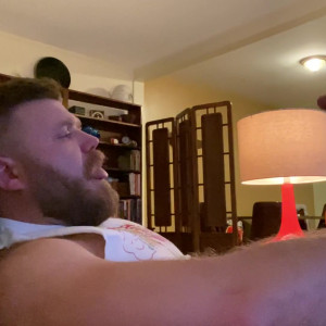 Video by squatgnat published on April 17,2023 04:57:00 - BestThots