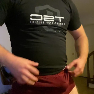 Video by squatgnat published on April 19,2023 17:41:00 - BestThots