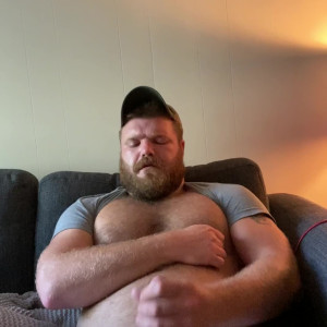 Video by squatgnat published on March 11,2023 14:05:00 - BestThots