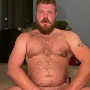 Video by squatgnat published on March 3,2023 06:49:00 - BestThots
