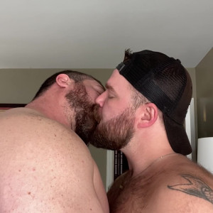 Video by squatgnat published on June 14,2023 07:39:00 - BestThots