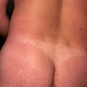 Video by squatgnat published on June 20,2023 05:08:00 - BestThots