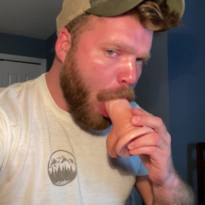 Video by squatgnat published on April 4,2023 17:56:00 - BestThots