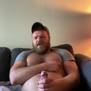Video by squatgnat published on May 30,2023 00:27:00 - BestThots