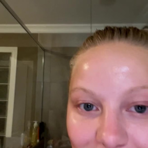 Video by lovegiavanna published on May 23,2023 22:19:00 - BestThots