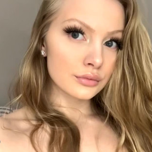 Video by lovegiavanna published on May 14,2023 12:09:00 - BestThots