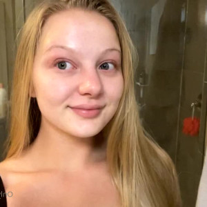 Video by lovegiavanna published on July 27,2023 04:59:00 - BestThots
