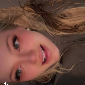 Video by lovegiavanna published on May 8,2023 04:22:00 - BestThots