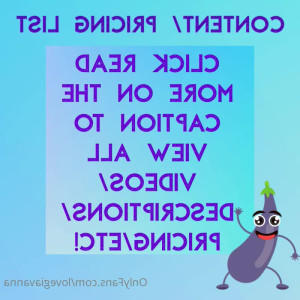 Video by lovegiavanna published on May 20,2023 10:44:00 - BestThots
