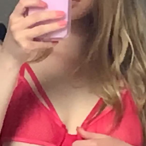 Video by lovegiavanna published on March 1,2023 04:55:00 - BestThots