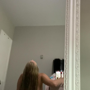 Video by lovegiavanna published on June 30,2023 17:45:00 - BestThots