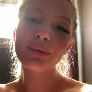 Video by lovegiavanna published on July 27,2023 02:12:00 - BestThots