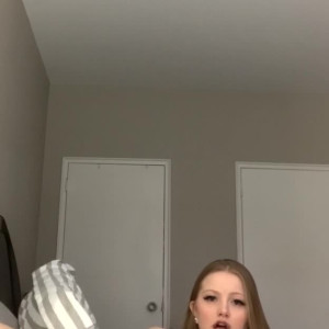 Video by lovegiavanna published on June 22,2023 21:15:00 - BestThots