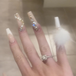 Video by lovegiavanna published on July 6,2023 02:29:00 - BestThots