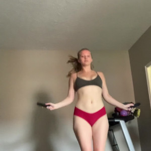 Video by lovegiavanna published on July 10,2023 07:13:00 - BestThots