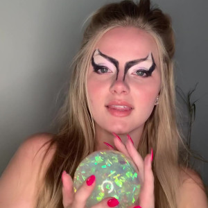 Video by lovegiavanna published on May 17,2023 06:58:00 - BestThots