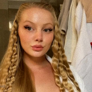 Video by lovegiavanna published on May 23,2023 09:38:00 - BestThots