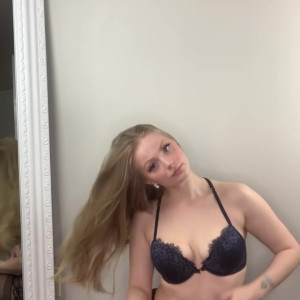 Video by lovegiavanna published on July 26,2023 04:04:00 - BestThots