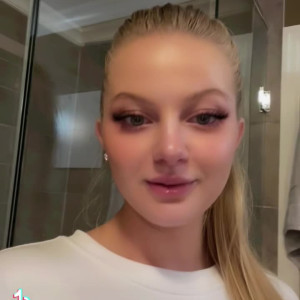 Video by lovegiavanna published on March 15,2023 16:53:00 - BestThots